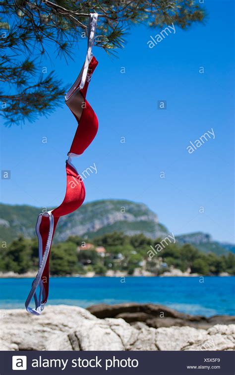 teens on nude beach|3,654 Naturism Stock Photos and High.